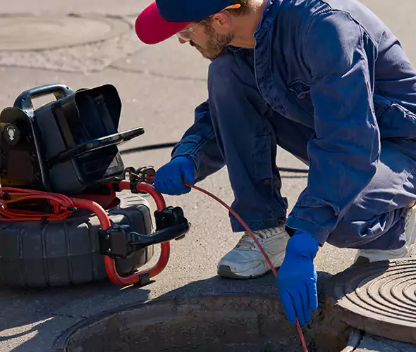 Professional Drain Unblocking in Muncie, IN: Schedule Fast & Affordable Services Today