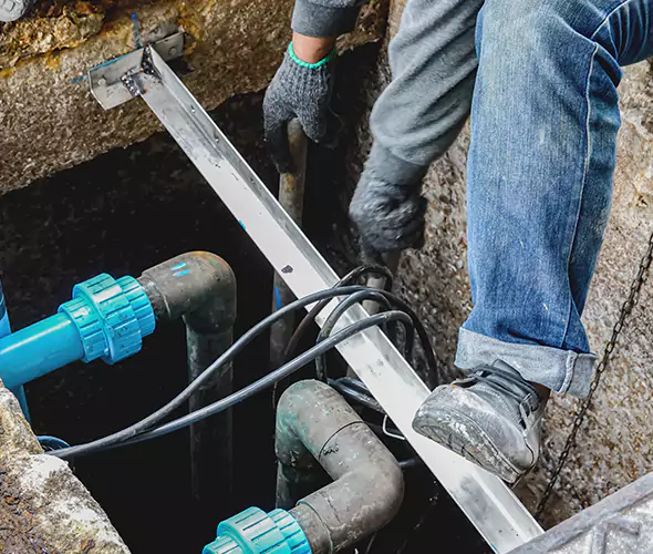 Expert Plumber for Emergency Plumbing in Muncie, IN: Schedule Affordable 24-Hour Plumbing Services with Us