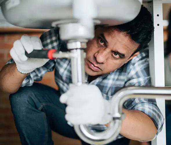 Expert Plumber for Leak Detection in Muncie, IN: Schedule Affordable Leak Detection Services with Us