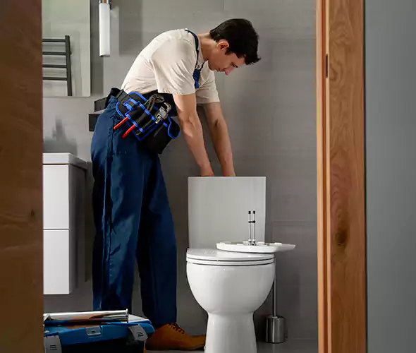 Trusted Plumbers Near Me in Muncie, IN: Reliable, Local, and Affordable Plumbing Experts