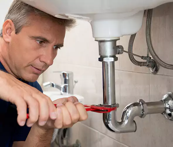 Expert Plumber for Plumbing Replacement in Muncie, IN: Schedule Affordable Services with Us