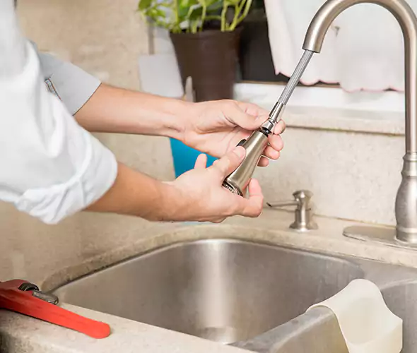 Expert Plumber for Rooter Services in Muncie, IN: Trusted Drain and Sewer Cleaning Professionals