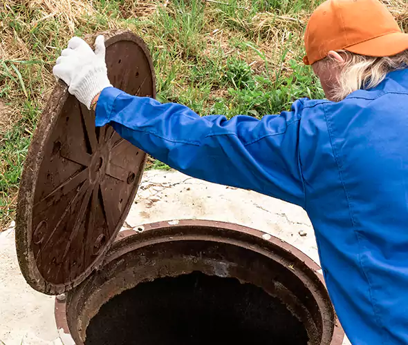 Septic System Repair Experts in Muncie, IN