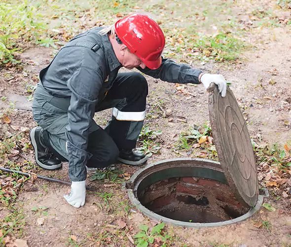 Expert Plumber for Sewer Line Inspection in Muncie, IN: Schedule Affordable Sewer Camera Services with Us