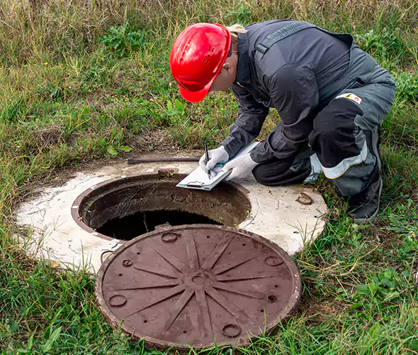 Professional Sewer Repair Experts in Muncie, IN