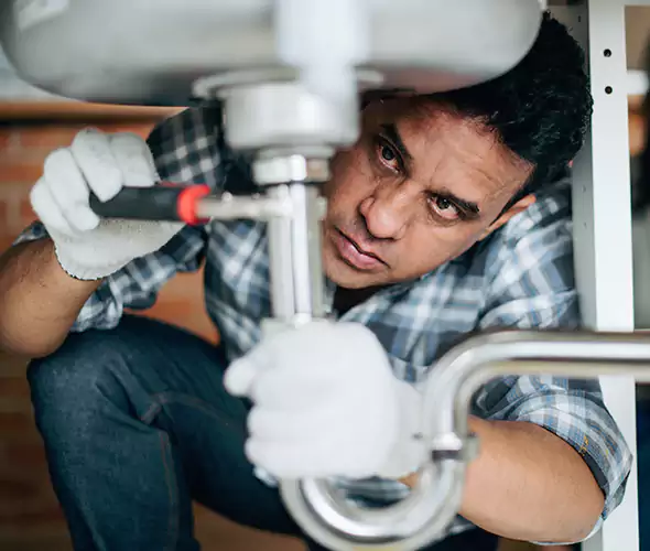 Professional Sink Drain Replacement Specialist in Muncie, IN: Schedule Reliable Drain Repair Services with Us