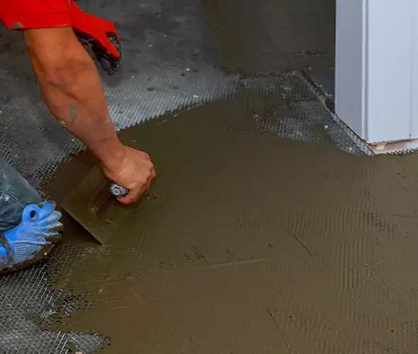 Expert Professional Slab Leak Repair in Muncie, IN