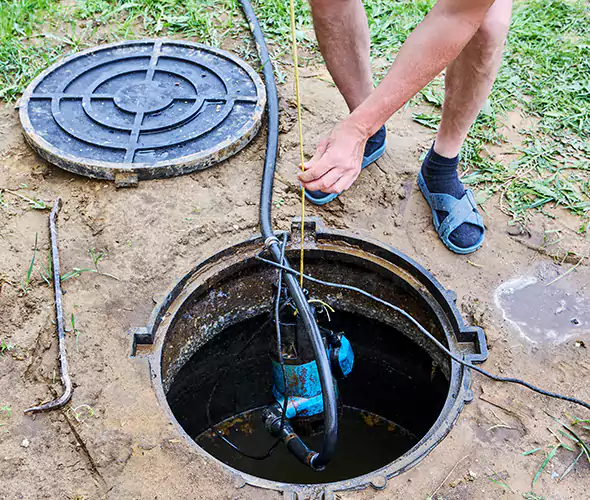 Expert Plumber for Sump Pump Replacement in Muncie, IN: Schedule Affordable Sump Pump Replacement Services with Us