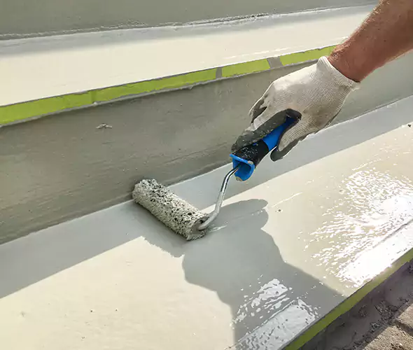 Expert Plumber for Walls Waterproofing in Muncie,IN: Schedule Affordable Waterproofing Services with Us