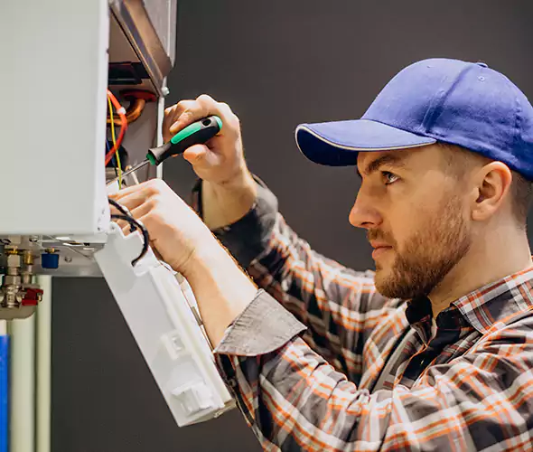 Expert Plumber for Water Heater Maintenance in Muncie, IN: Schedule Affordable Services Today