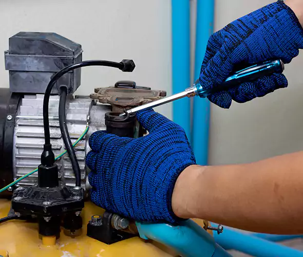 Well Pump Specialist in Muncie, IN