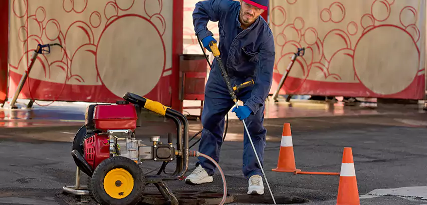 Professional Drain Repair Services in Muncie, IN
