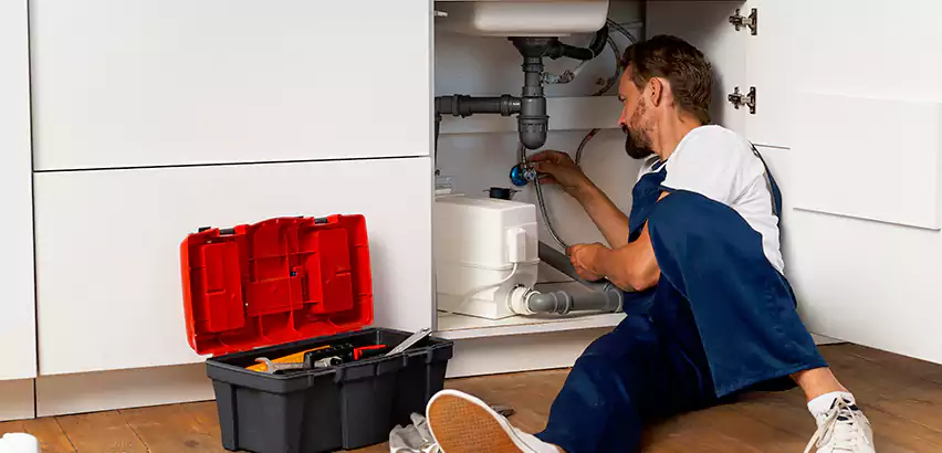 Reliable Garbage Disposal Replacement Services in Muncie, IN