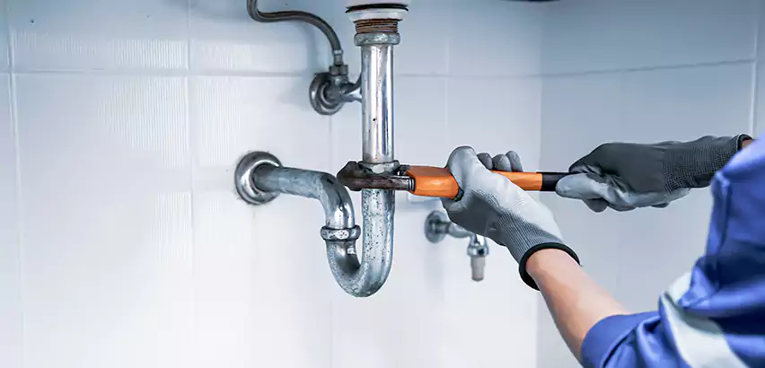 Plumbers Near Me in Muncie, IN
