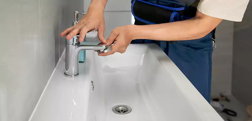 Reliable Plumbing Maintenance in Muncie, IN