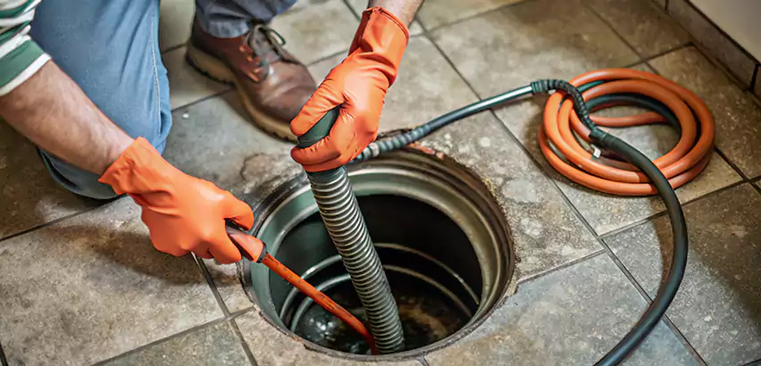 Gutter Drain Repair in Muncie, IN