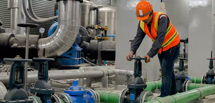 Top-Notch Trenchless Sewer Line Repair Services in Muncie, IN.
