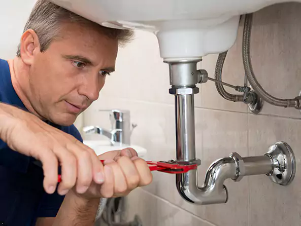 Why Choose Plumbing Pros Muncie for Bathroom Plumbing in Muncie, IN?