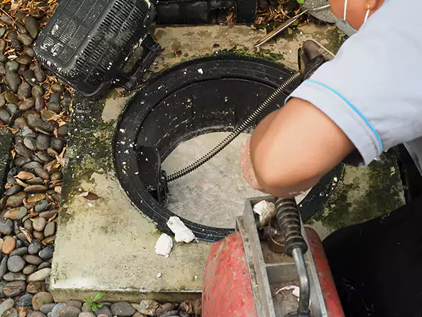 Why Choose Plumbing Pros Muncie for Clogged Drain Repair in Muncie, IN?