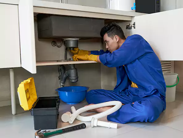 Why Choose Plumbing Pros Muncie for Drain Cleaning in Muncie, IN?