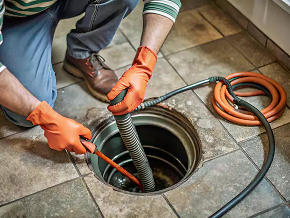 Why Choose Plumbing Pros Muncie for Drain Jetting in Muncie, location field=ss]?