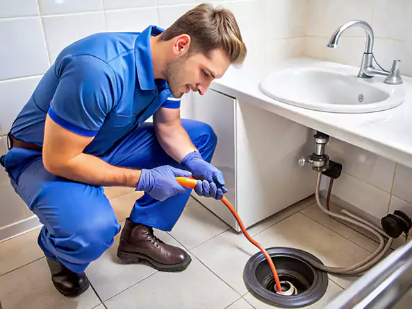 Why Choose Plumbing Pros Muncie for Drain Repairs in Muncie, IN?