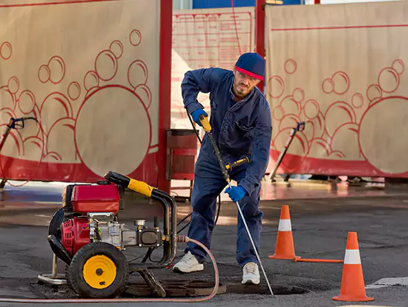 Why Choose Plumbing Pros Muncie for Drain Services in Muncie, IN?