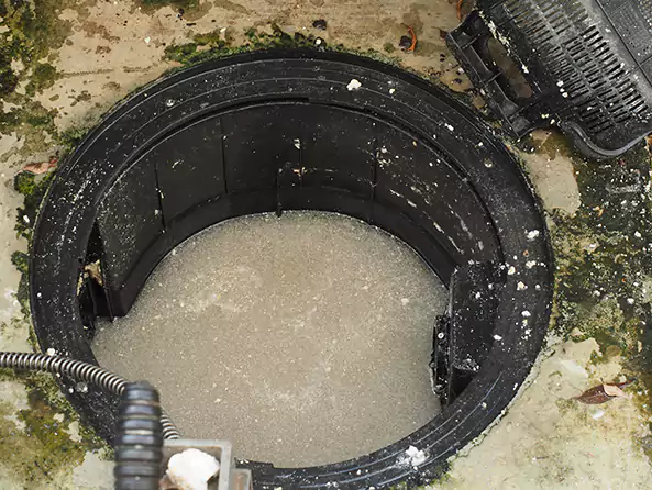 Why Choose Plumbing Pros Muncie for Grease Trap Installation in Muncie, IN?
