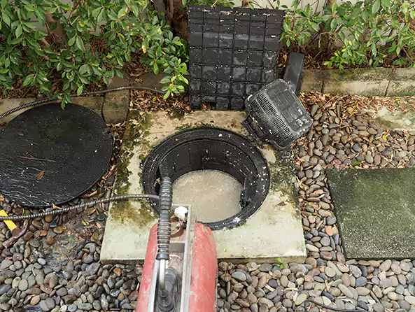 Why Choose Plumbing Pros Muncie for Grease Trap Repair in Muncie, IN?