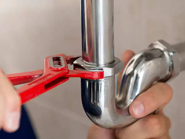 Why Choose Plumbing Pros Muncie for PEX Pipe Installation in Muncie, IN?