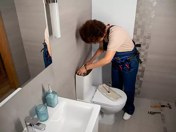 Why Choose Plumbing Pros Muncie for Plumbers Near Me in Muncie, IN?