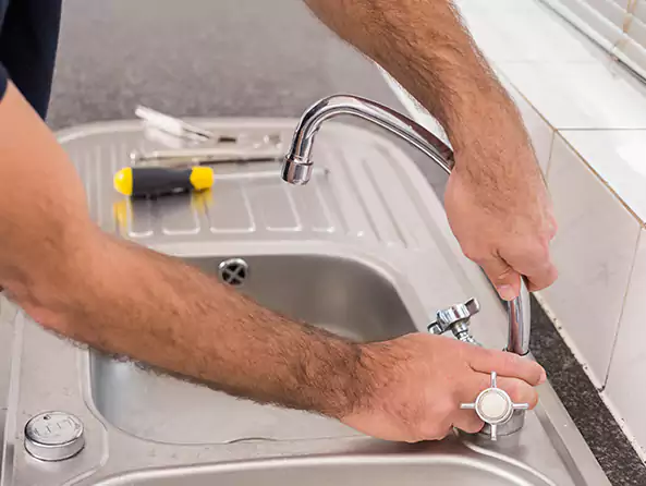 Why Choose Plumbing Pros Muncie for Plumbing Replacement in Muncie, IN?