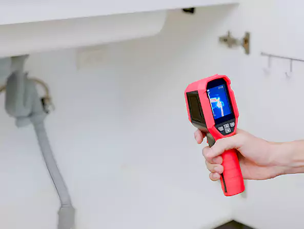 Why Choose Plumbing Pros Muncie for Slab Leak Detection in Muncie, IN?