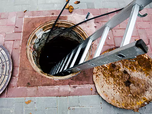 Why Choose Plumbing Pros Muncie for Storm Drain Cleaning in Muncie, IN?