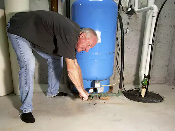 Why Choose Plumbing Pros Muncie for Sump Pump Installation in Muncie?