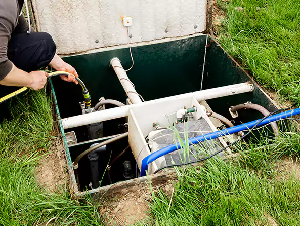 Why Choose Plumbing Pros Muncie for Sump Pump Replacement in Muncie, IN?