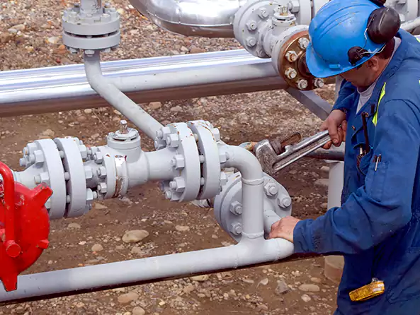 Why Choose Plumbing Pros Muncie for Trenchless Sewer Line Repair in Muncie, IN?