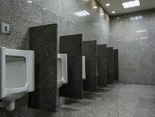 Why Choose Plumbing Pros Muncie for Urinal Installation in Muncie, IN?