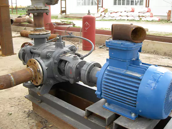 Why Choose Plumbing Pros Muncie for Well Pump Replacement in Muncie, IN?