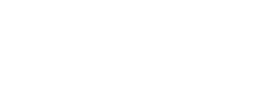 Plumbing Pros Muncie